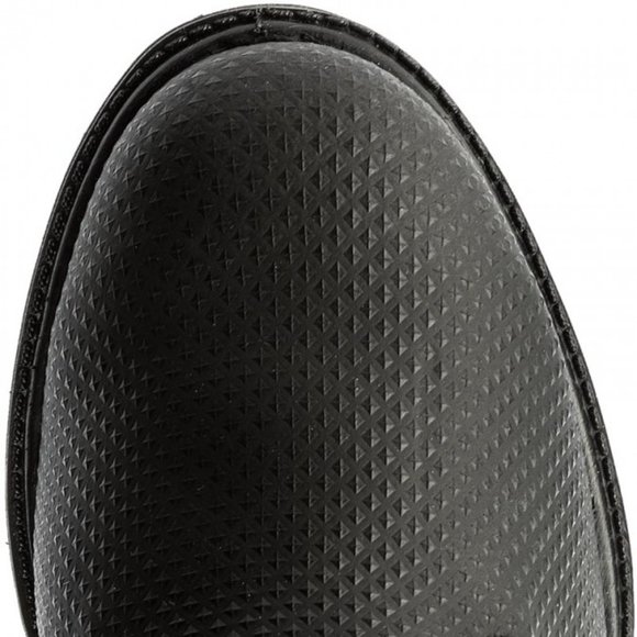 Offers Welcomed! Timberland Black Helcor 6-Inch Waterproof Boots, Men's 8.5 - Picture 11 of 11